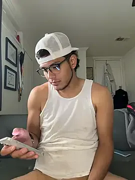 Offline StrokingDaddy4 on StripChat