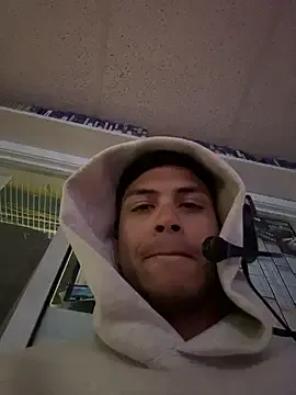 Offline StrokingDaddy4 on StripChat