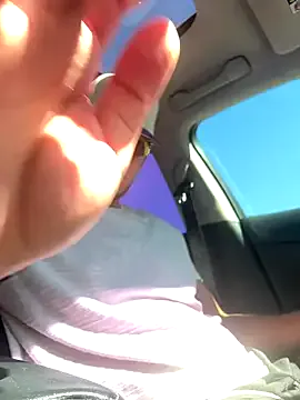 Offline StrokingDaddy4 on StripChat