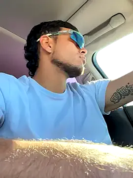 Offline StrokingDaddy4 on StripChat