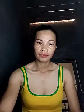 Offline Style-lee on StripChat