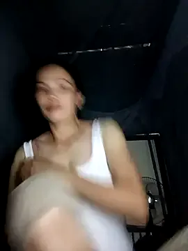 Offline Style-lee on StripChat