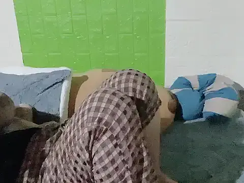 Subita_nice on StripChat