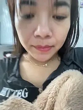 Subita_nice on StripChat