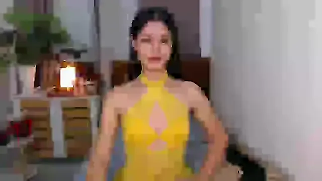 Offline sugar_dollyyy on StripChat