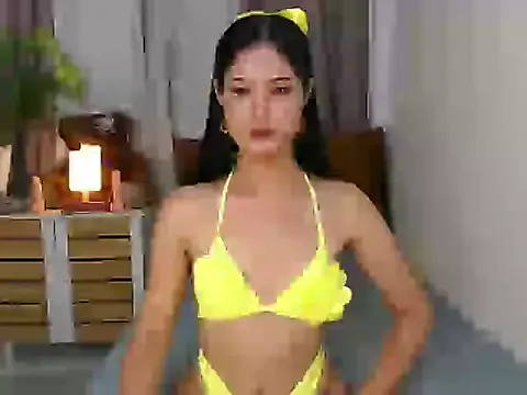 Offline sugar_dollyyy on StripChat