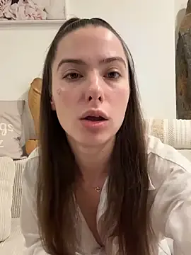 Freechat Sugarbellax on StripChat