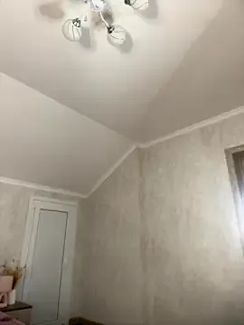 Offline SugarDanger on StripChat