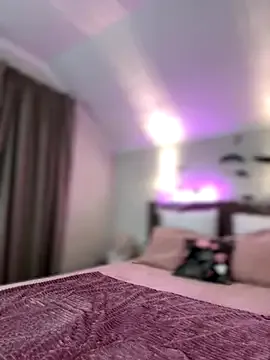 Offline SugarDanger on StripChat