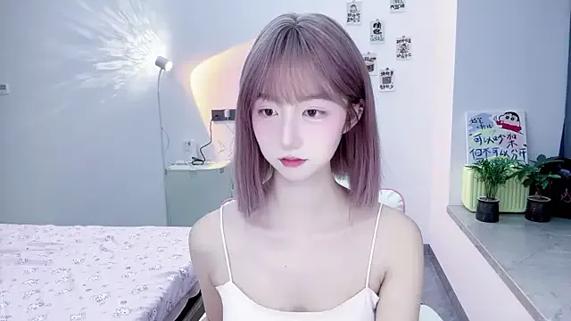 Offline suger-TT on StripChat