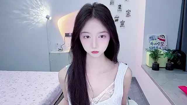 Offline suger-TT on StripChat