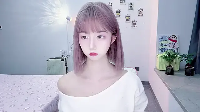 Offline suger-TT on StripChat