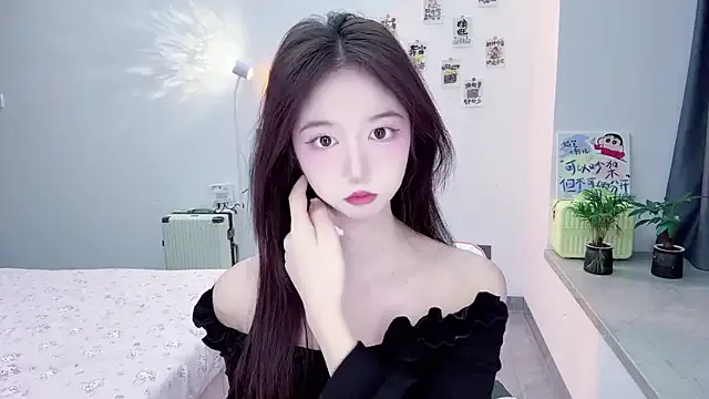 Offline suger-TT on StripChat