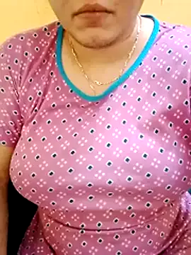 Suhana_Darling on StripChat