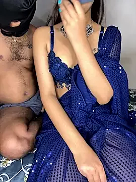 Offline Suhu_love on StripChat