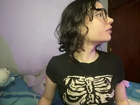 sukubo__ on StripChat 