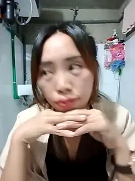 Offline sulove_xx on StripChat