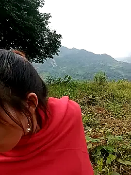 Offline sulove_xx on StripChat