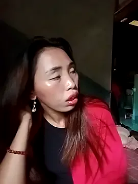 Offline sulove_xx on StripChat