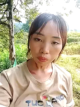 Offline sulove_xx on StripChat