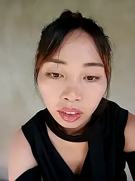 Offline sulove_xx on StripChat