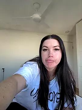 summermc_xx from StripChat is Private