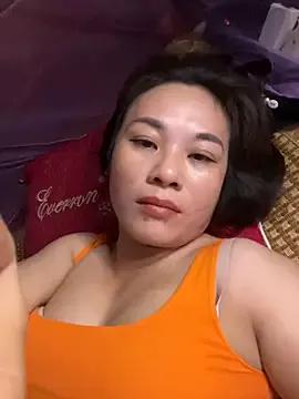 Sun-nyny from StripChat is Private