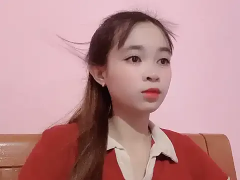 Offline Suna7383 on StripChat