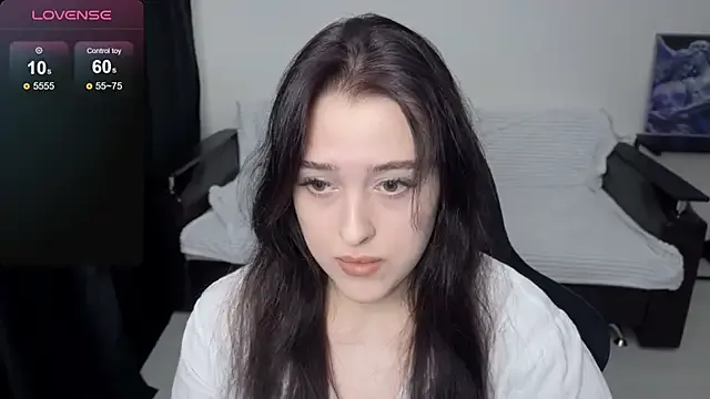 Offline Sunshine_J on StripChat