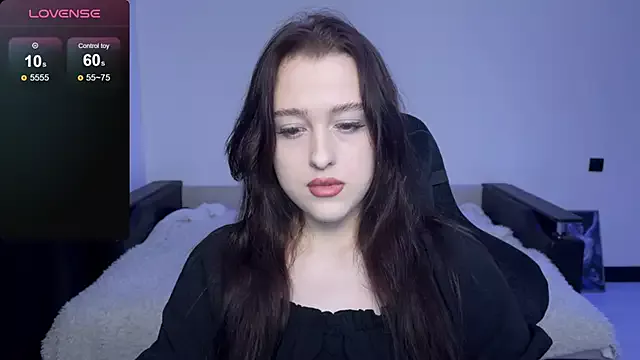 Offline Sunshine_J on StripChat