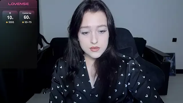 Offline Sunshine_J on StripChat