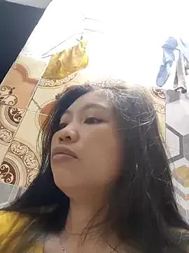 sus4724 from StripChat is Freechat
