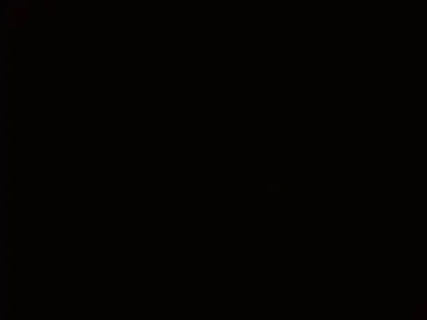 Freechat susi_boobs1 on StripChat