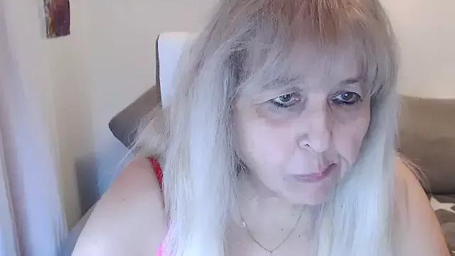 SusiLifeXXX from StripChat