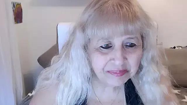 SusiLifeXXX from StripChat
