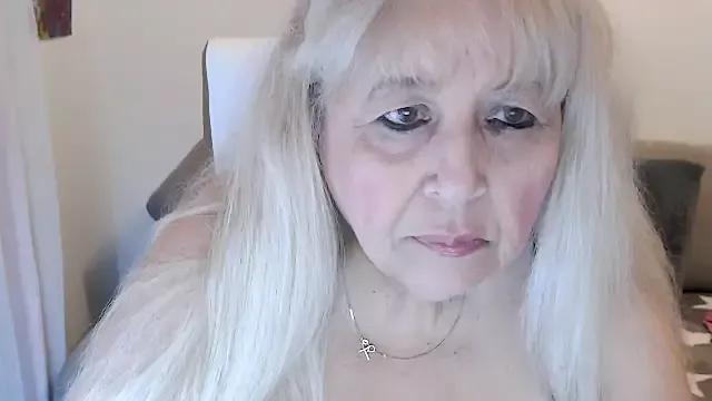 SusiLifeXXX from StripChat