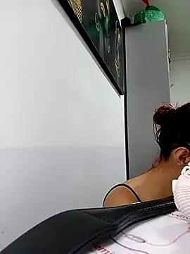 SussanHottye1_ from StripChat