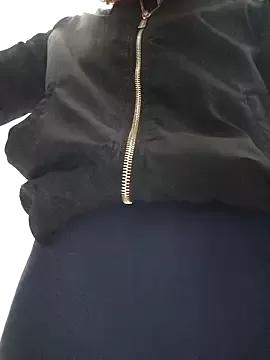 SussanHottye1_ from StripChat