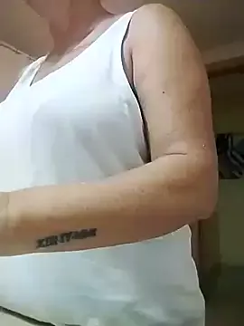 Offline Susycachonda1 on StripChat