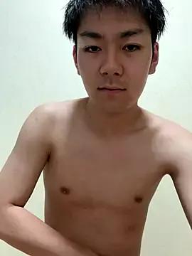 suzaku1229 from StripChat is Group