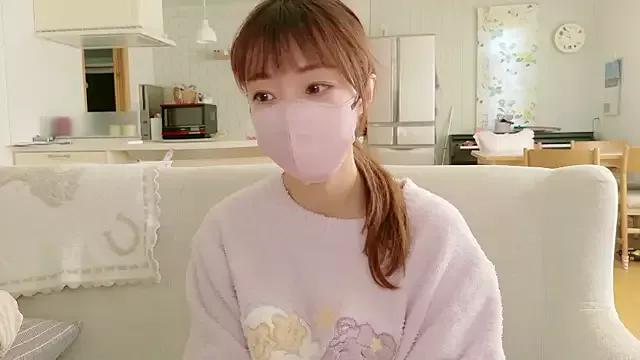 SUZU_1201 model from StripChat