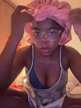 Offline Sweet-Jade on StripChat