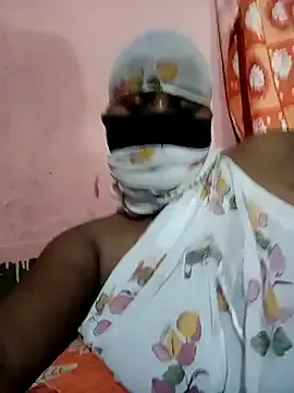 Offline Sweet-jasmin on StripChat