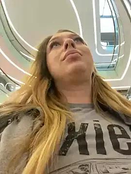Sweet___Emily from StripChat