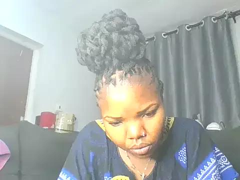 sweet_bigclit from StripChat