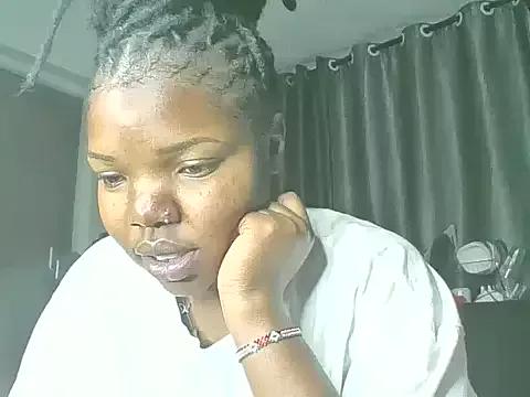 sweet_bigclit from StripChat