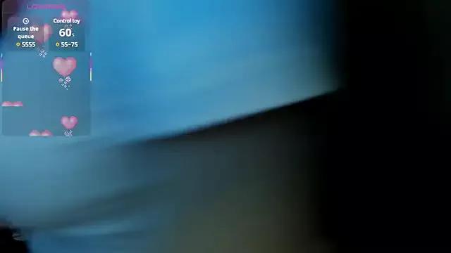 sweet_celeste_05 from StripChat