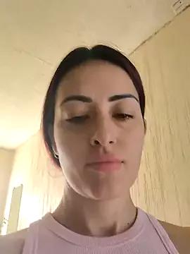sweet_chris_diamond from StripChat