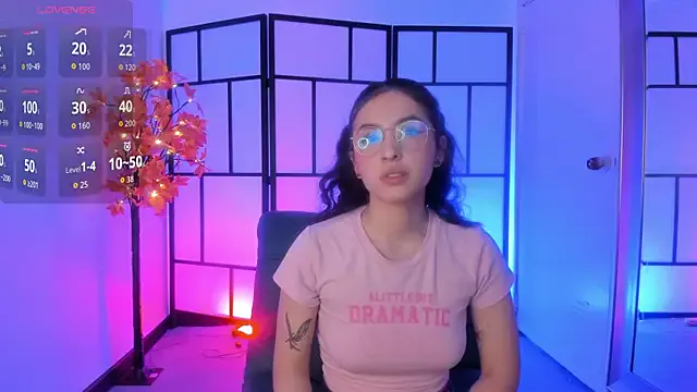 Sweet_pay on StripChat