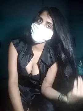 Freechat Sweet_Pratima on StripChat